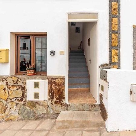 Marea Alta La Santa Apartment Bagian luar foto